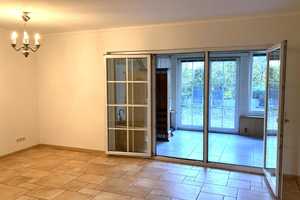 Bezugsfreies Familiendomizil unweit der Ostsee – Rostock – Vorschaubild 3