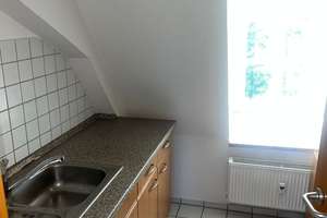Wohnen mit Charakter: Zwei-Zimmer-Wohnung in Ulm-Eselsberg – Ruhetal 17, 89081 Eselsberg, Ulm – Vorschaubild 4