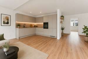 WE 3: Wohnung im 1. OG mit Balkon – Paffrather Straße 7, 51069 Dellbrück, Köln – Vorschaubild 16