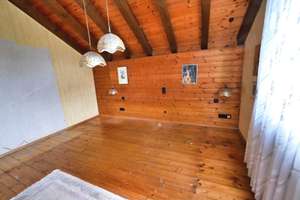 +++Einfamilienhaus in guter Wohnlage von Aulendorf+++ – Maler-Sauter-Straße 20, 88326 Aulendorf – Vorschaubild 10
