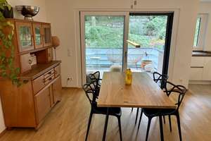 Wohnen mit Charakter: 4-Zimmer-Wohnung in Stuttgart-West – Die vollständige Adresse der Immobilie erhältst du vom Anbieter., 70197 Kräherwald, Stuttgart – Vorschaubild 4