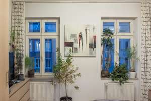 Property thumbnail 23