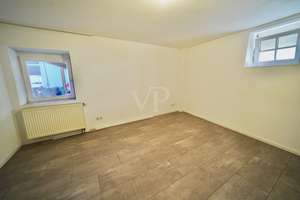 Gepflegtes Wohnhaus mit Einliegerwohnung 
(nach WEG geteilt) in Steinfurth – Die vollständige Adresse der Immobilie erhältst du vom Anbieter., 61231 Bad Nauheim – Vorschaubild 15