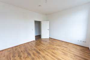 Flexible 4-Zimmerwohnung mit Balkon, Fußbodenheizung, Gäste- WC, Badezimmer mit Wanne und Dusche – Halberstädter Str. 137, 39112 Sudenburg, Magdeburg – Vorschaubild 13
