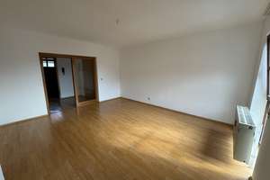 Zentral gelegene 2-Zimmer-Wohnung – Grieselstraße 39, 64625 Bensheim – Vorschaubild 2