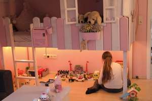 Renoviertes Einfamilienhaus mit 5,5 Zimmern in Dortmund-Sölderholz – Tulpenstrasse 66, 44289 Sölderholz, Dortmund – Vorschaubild 40