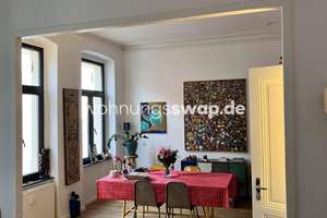 Wohnungstausch: Schillingstraße 18 – Schillingstraße 18, 50400 Neustadt/Nord, Köln – Vorschaubild 6