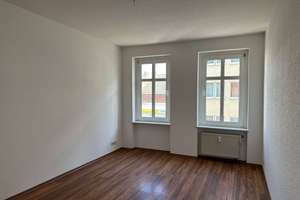 BEZUGSFREI: Moderne 3-Zimmer-Einheit mit Einbauküche! – Die vollständige Adresse der Immobilie erhältst du vom Anbieter., 4315 Volkmarsdorf, Leipzig – Vorschaubild 7