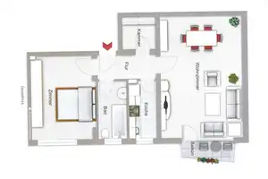 Property thumbnail 9