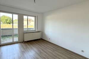 Schönes Apartment in bester Lage – Die vollständige Adresse der Immobilie erhältst du vom Anbieter., 76139 Waldstadt, Karlsruhe – Vorschaubild 4