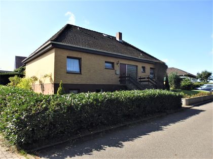 Haus kaufen in Oldenburg in Holstein - ImmoScout24