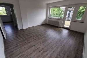 Schöne Wohnung: interessante 3-Zimmer-Wohnung – Froschkönigweg 16, 45665 Ostviertel, Recklinghausen – Vorschaubild 2