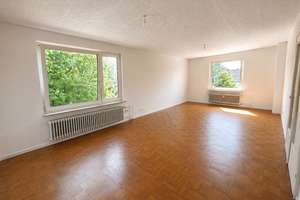 Praktisch geschnittene 2-Zimmer-Wohnung in Solingen-Mitte – Estherweg 7, 42651 Solingen-Mitte, Solingen – Vorschaubild 7