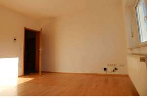 Renoviertes 6-Zimmer Einfamilienhaus in Wald mit Garten und Garage – Die vollständige Adresse der Immobilie erhältst du vom Anbieter., 93192 Wald – Vorschaubild 12