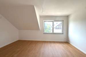 Neubau in Mannheim-Gartenstadt – energieeffiziente 3,5-Zimmer-Doppelhaushälfte – 68305 Waldhof, Mannheim – Vorschaubild 14