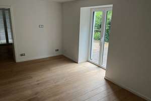 Wunderschöne, sehr helle 3-Zimmer-Gartengeschosswohnung mit Ausblick – Die vollständige Adresse der Immobilie erhältst du vom Anbieter., 70186 Gablenberg, Stuttgart – Vorschaubild 7