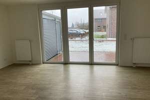 Toll gelegen und sehr modern/MRH in Malente – Achtern Jägerbarg 23, 23714 Malente – Vorschaubild 4