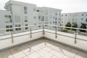My home is my castle - Luxuriöse 4-Zimmer-Penthouse-Wohnung in Wiesbaden Süd-Ost - ohne Makler! – Die vollständige Adresse der Immobilie erhältst du vom Anbieter., 65189 Südost, Wiesbaden – Vorschaubild 31