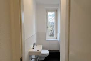 Große Wohnung, große Möglichkeiten - 2 Zimmer, Zentral, Modern & mit EBK – Hans-Sachs-Straße 29, 9126 Lutherviertel, Chemnitz – Vorschaubild 8