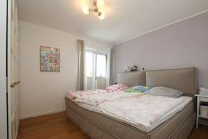 Moderne Eigentumswohnung mit hochwertiger Ausstattung in Wolfsburg-Mitte-West! – Die vollständige Adresse der Immobilie erhältst du vom Anbieter., 38440 Wohltberg, Wolfsburg – Vorschaubild 7