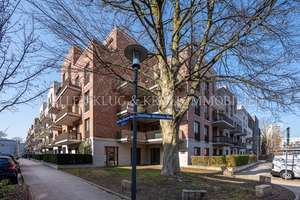 Property thumbnail 15