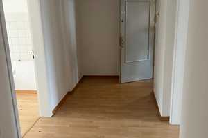 schöne zentrale Wohnung in Dortmund-Körne – Körner Hellweg 79, 44143 Dortmund – Vorschaubild 9