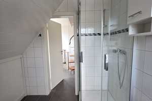 Großzügiges, freistehendes Einfamilienhaus in guter Wohnlage von Uerdingen – Krefeld – Vorschaubild 63