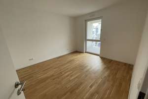 2-Zimmer-Wohnung in Leverkusen Opladen – Europa-Allee 116, 51379 Opladen, Leverkusen – Vorschaubild 5