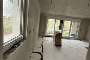 4-Zimmer Maisonette-Wohnung mit Balkon in Münster-Geist – Saarbrücker Straße 106, 48151 Geist, Münster – Vorschaubild 19