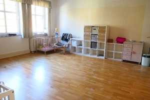 Herrliche stark mod. Villa mit Garage, Garten und Balkon-Terrasse direkt in Hessisch Oldendorf! – Hameln-Pyrmont (Kreis) – Vorschaubild 11