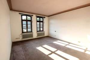 Historischer Vierkanthof vor den Toren Düsseldorfs - Ein Ort mit Geschichte und Zukunft – Die vollständige Adresse der Immobilie erhältst du vom Anbieter., 47804 Benrad-Süd, Krefeld – Vorschaubild 17
