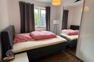 Hübsche 2-Zimmer-Wohnung in Unterbilk  – Neusser Straße 89, 40219 Düsseldorf – Vorschaubild 4