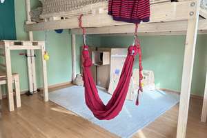 Zuhause mit 3 Zimmern in Leipzig-Connewitz – 4277 Connewitz, Leipzig – Vorschaubild 4