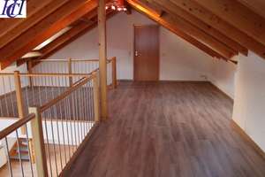 Kelkheim - Freistehendes Einfamilienhaus mit großem Garten – Die vollständige Adresse der Immobilie erhältst du vom Anbieter., 65779 Kelkheim (Taunus) – Vorschaubild 3