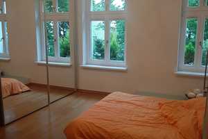 Property thumbnail 21