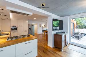 Modernes Einfamilienhaus mit Einliegerwohnungen, Terrasse & unverbaubarem Blick – Die vollständige Adresse der Immobilie erhältst du vom Anbieter., 70499 Weilimdorf (Ortsteil), Stuttgart – Vorschaubild 52