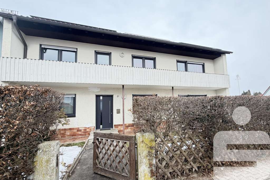 Immobilie in Erharting - *** Digitales Angebotsverfahren *** - Bild 0