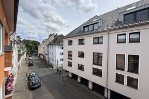 Sie haben die Ideen. Wir haben die Lage. – Die vollständige Adresse der Immobilie erhältst du vom Anbieter., 50676 Altstadt/Süd, Köln – Vorschaubild 12