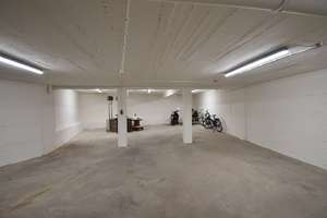 PAUSCHALMIETE - D-Derendorf! Saniertes Apartment zu vermieten – Die vollständige Adresse der Immobilie erhältst du vom Anbieter., 40476 Derendorf, Düsseldorf – Vorschaubild 7