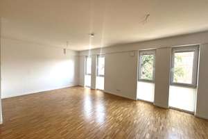 Attraktive 5-Zimmer-Wohnung mit Balkon in Potsdam – Zeppelinstraße 58, 14471 Potsdam West, Potsdam – Vorschaubild 2