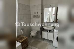 Tauschwohnung: Altbau Ehrenfeld (45m2) gegen Belgisches Viertel + Balkon – Glasstr. 58, 50823 Ehrenfeld (Ortsteil), Köln – Vorschaubild 7