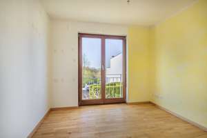 Energieeffizientes Einfamilienhaus mit Stellplatz zwischen Lintert und Aachen-Brand – Die vollständige Adresse der Immobilie erhältst du vom Anbieter., 52078 Forst, Aachen – Vorschaubild 18
