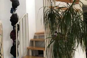3-Zimmer-Wohnung in Mainz-Hechtsheim – Neue Mainzer Str. 91a, 55129 Hechtsheim, Mainz – Vorschaubild 6