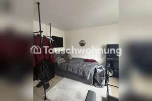 Tauschwohnung: 2-Zimmer-Wohnung in Köln gesucht – Die vollständige Adresse der Immobilie erhältst du vom Anbieter., 40211 Stadtmitte, Düsseldorf – Vorschaubild 2