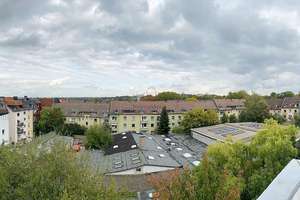 Property thumbnail 17