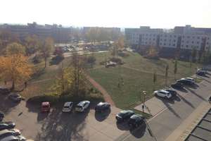 Charmante 3-Raumwohnung – 39130 Neu Olvenstedt, Magdeburg – Vorschaubild 3