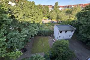 Helle 3-Zimmer-Wohnung mit großem Balkon ,Provisionsfreie in Gohlis-Süd – Wiederitzscher Str. 21, 4155 Gohlis-Süd, Leipzig – Vorschaubild 49