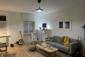 Property thumbnail 8