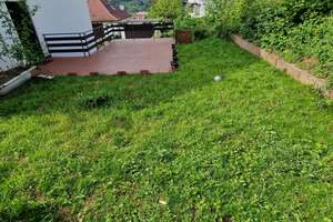 Gepflegtes Zweifamilienhaus zur Eigennutzung oder Kapitalanlage mit über 5% Rendite in ruhiger Lage – Die vollständige Adresse der Immobilie erhältst du vom Anbieter., 76855 Annweiler am Trifels – Vorschaubild 27