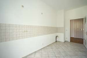 VERMIETUNG: Zauberhafte, helle Altbauwohnung in Uni-Nähe – Die vollständige Adresse der Immobilie erhältst du vom Anbieter., 1187 Plauen (Stadtteil), Dresden – Vorschaubild 12